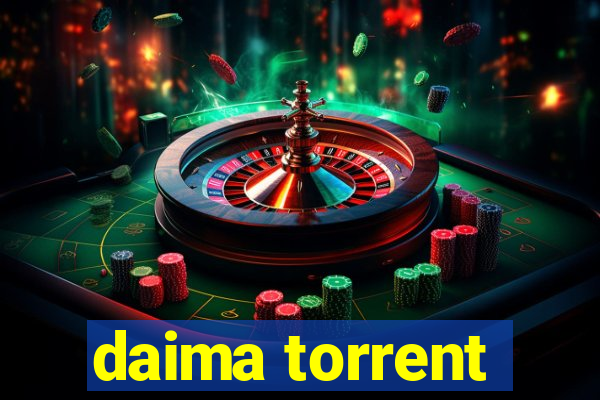 daima torrent